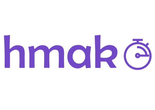 hmak 